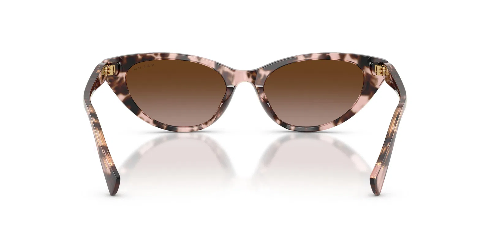 Ralph 5352U Sunglasses - view 23